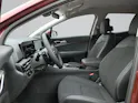Kia Sportage 1.6 T-GDi PHEV Power Edition