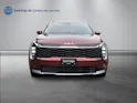Kia Sportage 1.6 T-GDi PHEV Power Edition