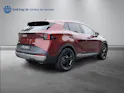 Kia Sportage 1.6 T-GDi PHEV Power Edition