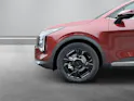 Kia Sportage 1.6 T-GDi PHEV Power Edition