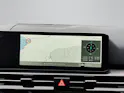 Kia Sportage 1.6 T-GDi PHEV Power Edition