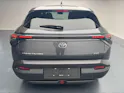 Toyota Urban Cruiser Premium AWD