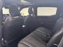 Toyota Urban Cruiser Premium AWD