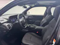 Toyota Urban Cruiser Premium AWD
