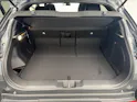 Toyota Urban Cruiser Premium AWD