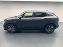 Toyota Urban Cruiser Premium AWD