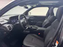 Toyota Urban Cruiser Premium AWD