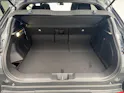 Toyota Urban Cruiser Premium AWD
