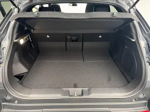 Toyota Urban Cruiser Premium AWD