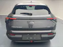 Toyota Urban Cruiser Premium AWD