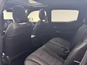 Toyota Urban Cruiser Premium AWD