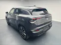 Toyota Urban Cruiser Premium AWD