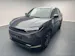 Toyota Urban Cruiser Premium AWD