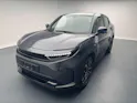 Toyota Urban Cruiser Premium AWD