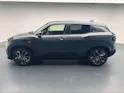 Toyota Urban Cruiser Premium AWD