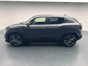Toyota Urban Cruiser Premium AWD