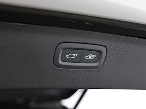 image du véhicule VOLVO XC90 2.0 T8 TE Ultra Dark eAWD