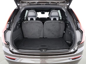 image du véhicule VOLVO XC90 2.0 T8 TE Ultra Dark eAWD