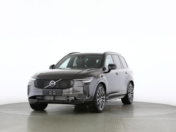 image du véhicule VOLVO XC90 2.0 T8 TE Ultra Dark eAWD image du véhicule VOLVO XC90 2.0 T8 TE Ultra Dark eAWD