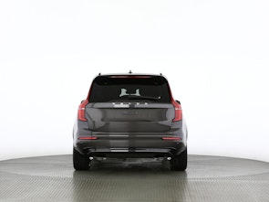 image du véhicule VOLVO XC90 2.0 T8 TE Ultra Dark eAWD