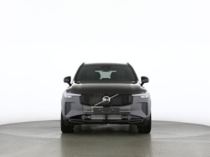 image du véhicule VOLVO XC90 2.0 T8 TE Ultra Dark eAWD