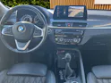 BMW X1 xDrive 25e xLine Steptronic (CH)