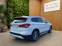 BMW X1 xDrive 25e xLine Steptronic (CH)