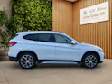 BMW X1 xDrive 25e xLine Steptronic (CH)