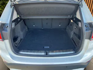 BMW X1 xDrive 25e xLine Steptronic (CH)