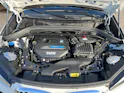 BMW X1 xDrive 25e xLine Steptronic (CH)