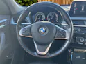 BMW X1 xDrive 25e xLine Steptronic (CH)