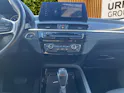 BMW X1 xDrive 25e xLine Steptronic (CH)