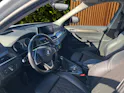 BMW X1 xDrive 25e xLine Steptronic (CH)