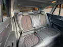 BMW X1 xDrive 25e xLine Steptronic (CH)