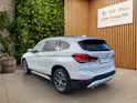 BMW X1 xDrive 25e xLine Steptronic (CH)