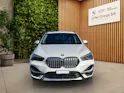 BMW X1 xDrive 25e xLine Steptronic (CH)
