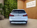BMW X1 xDrive 25e xLine Steptronic (CH)