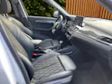 BMW X1 xDrive 25e xLine Steptronic (CH)