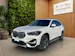 BMW X1 xDrive 25e xLine Steptronic (CH)