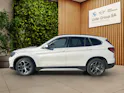 BMW X1 xDrive 25e xLine Steptronic (CH)