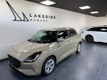 Vehicle placeholder image