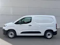 Citroën Berlingo M 1.5 BlueHDi 100 S/S