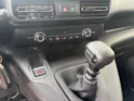 Citroën Berlingo M 1.5 BlueHDi 100 S/S