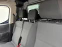 Citroën Berlingo M 1.5 BlueHDi 100 S/S