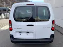 Citroën Berlingo M 1.5 BlueHDi 100 S/S