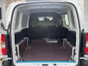 Citroën Berlingo M 1.5 BlueHDi 100 S/S