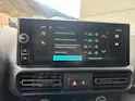Citroën Berlingo M 1.5 BlueHDi 100 S/S