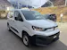 Citroën Berlingo M 1.5 BlueHDi 100 S/S