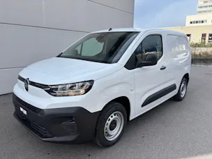 Citroën Berlingo M 1.5 BlueHDi 100 S/S