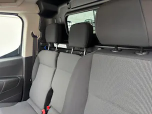 Citroën Berlingo M 1.5 BlueHDi 100 S/S